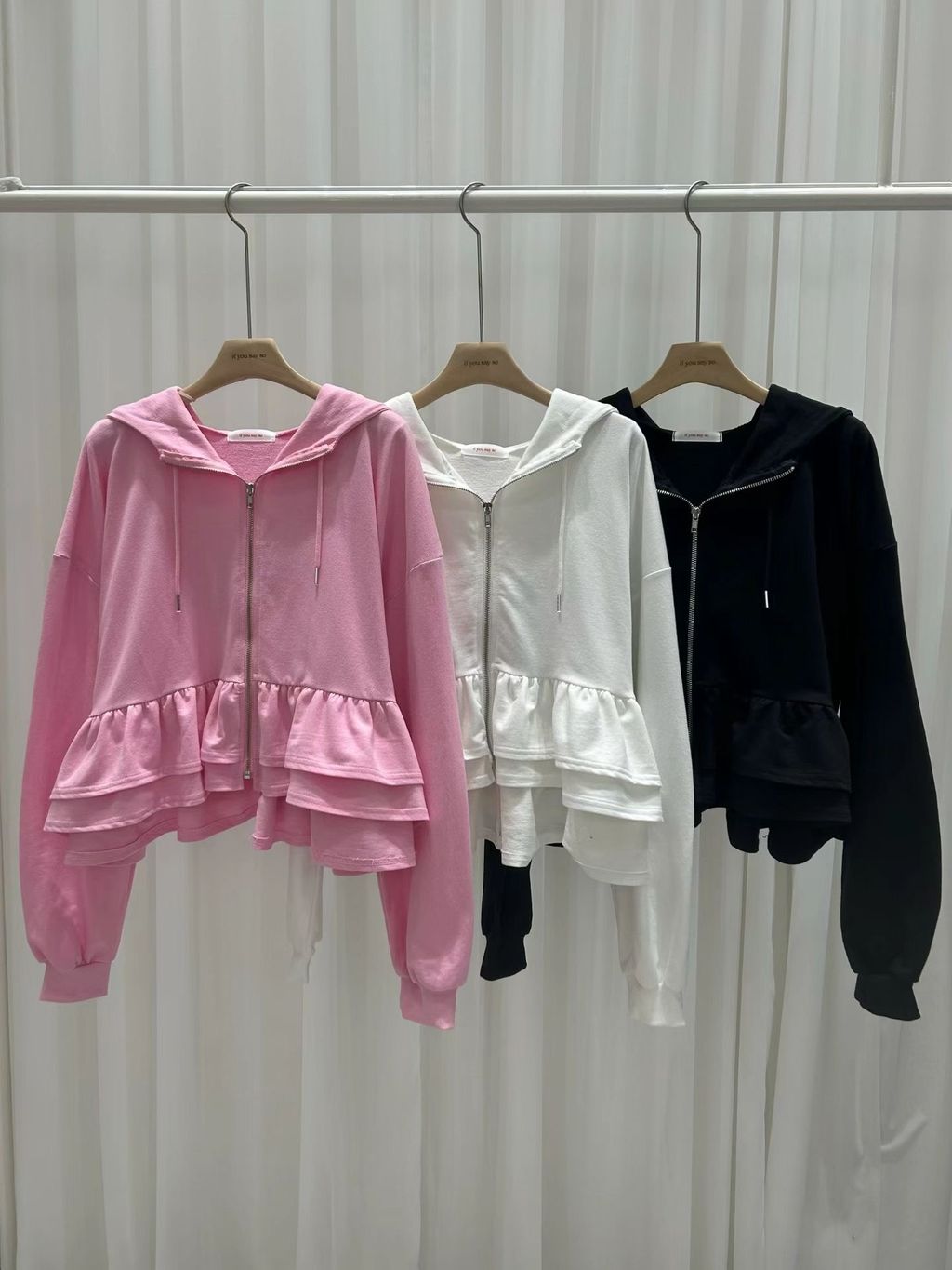 image_E04E5496-50B4-4480-B628-7BA5BF8902D9_1770273419