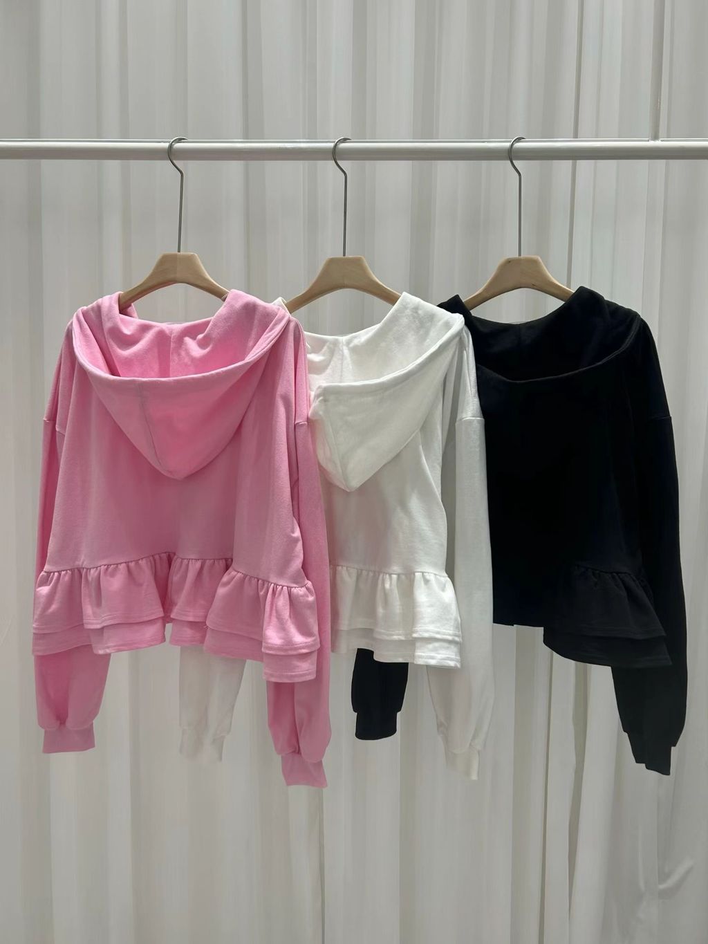 image_6963D523-ACE5-46B5-9AC3-7BF4F3C25CFE_1770273419