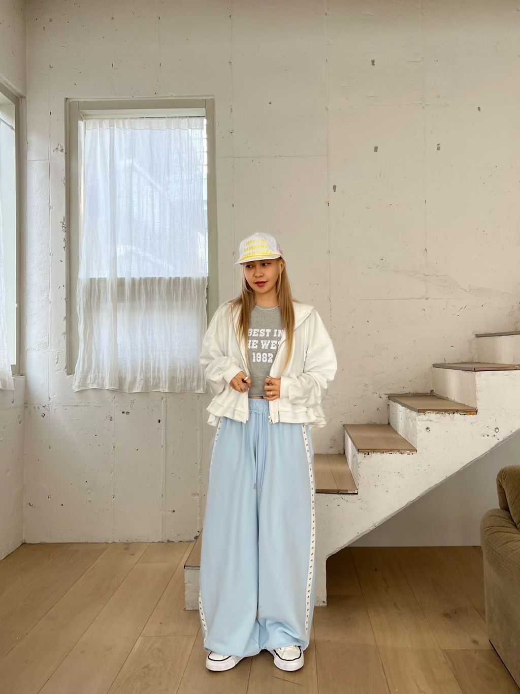 image_F0287595-A58E-4862-B866-35833B79D9A8_1770273419