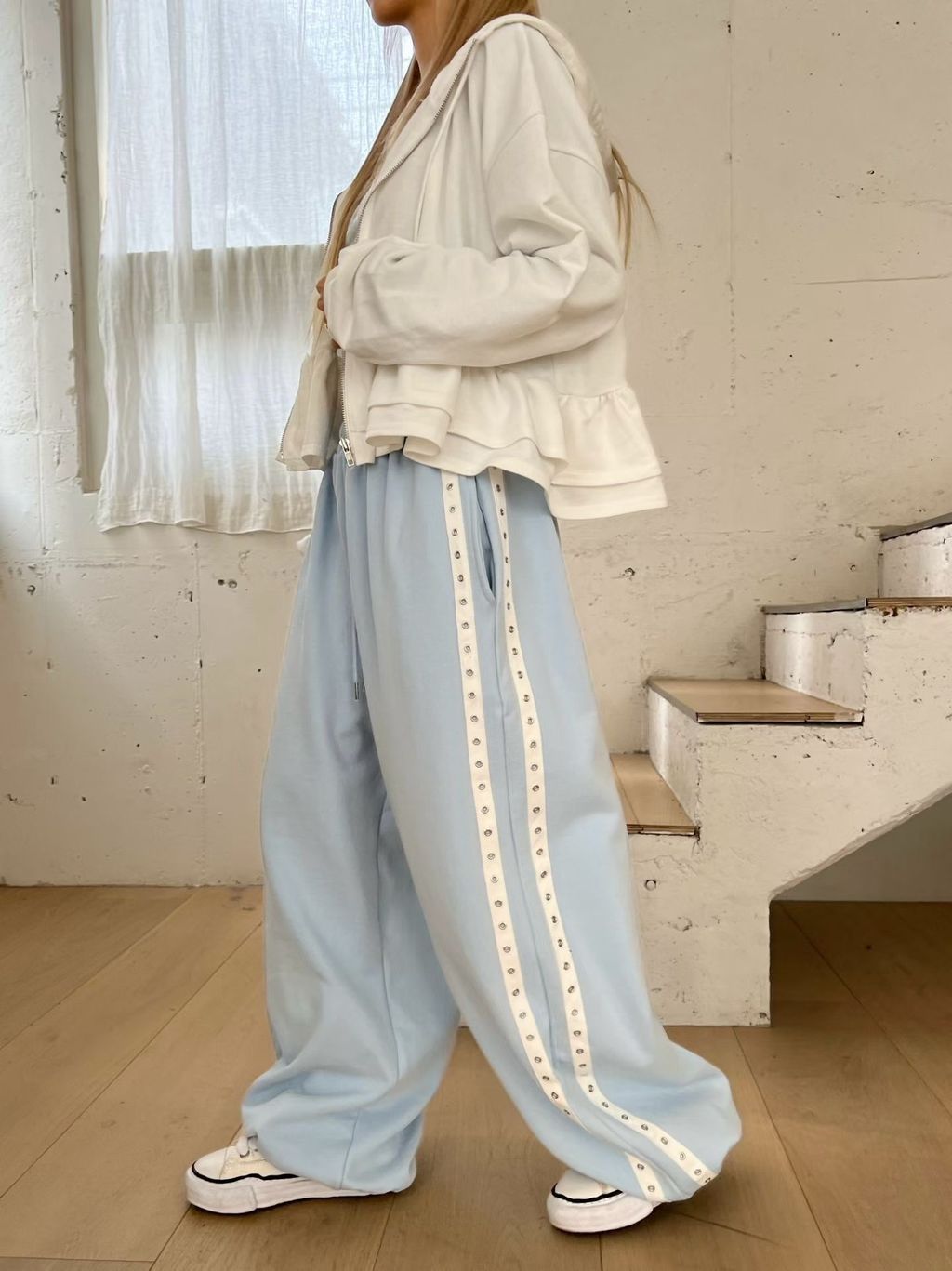 image_8843C106-F1B0-4BEC-8B94-41ABD3BB7782_1770273419