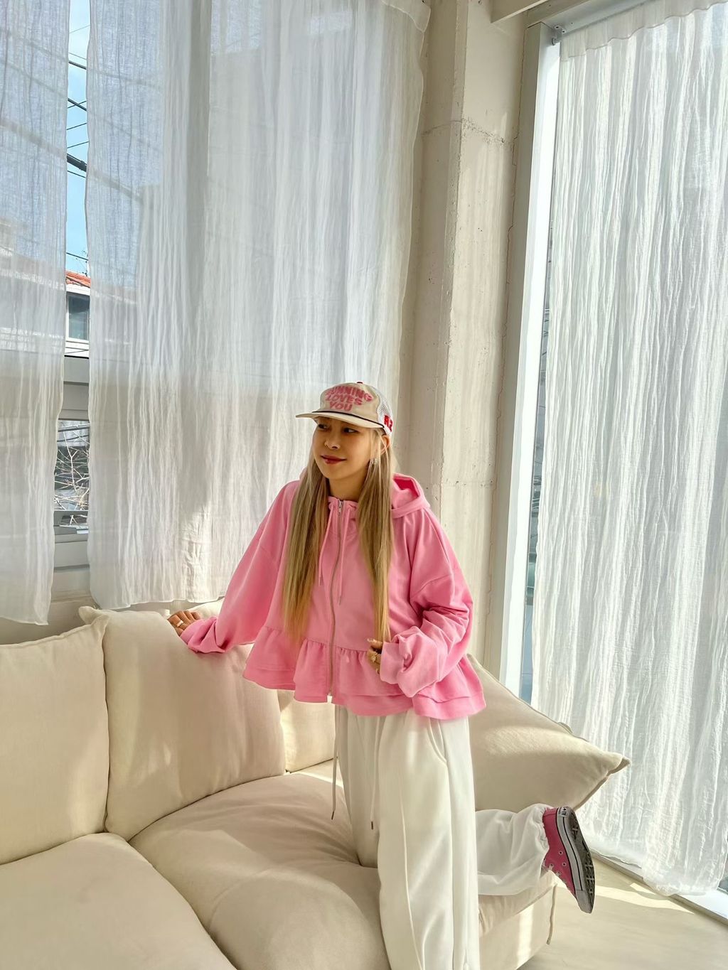 image_66511F79-6CA5-43EE-99EE-4C63736E67B3_1770273419