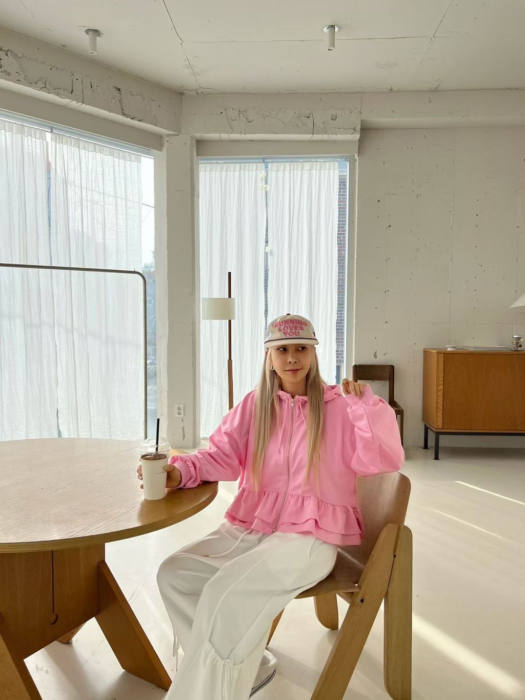 image_AA66EC30-6A43-4640-86DC-C884963B021D_1770273419