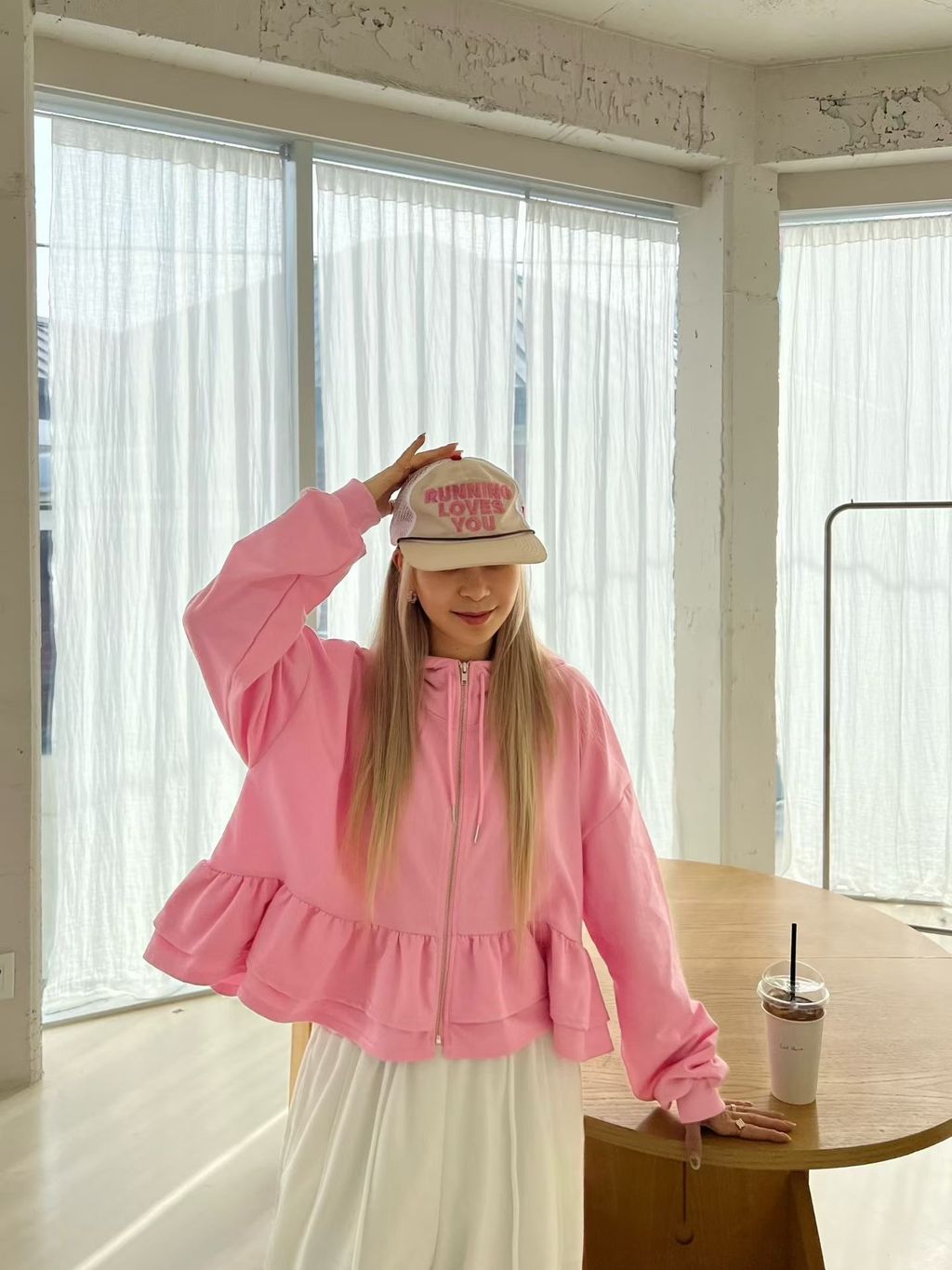 image_461CFA57-8926-403B-89EC-5CB7DA45ABEE_1770273419