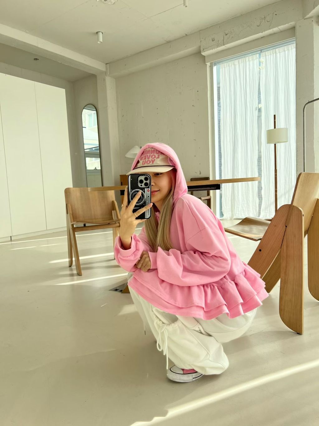 image_94348F4A-E230-417D-A899-031F5844DD7E_1770273419