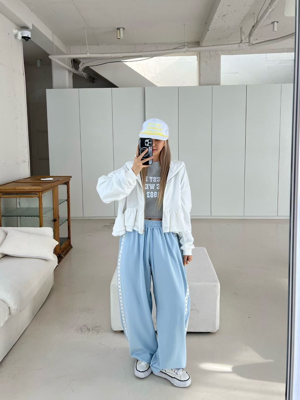 image_17A9C80D-4683-493B-8EF2-4B941CAEE097_1770274002