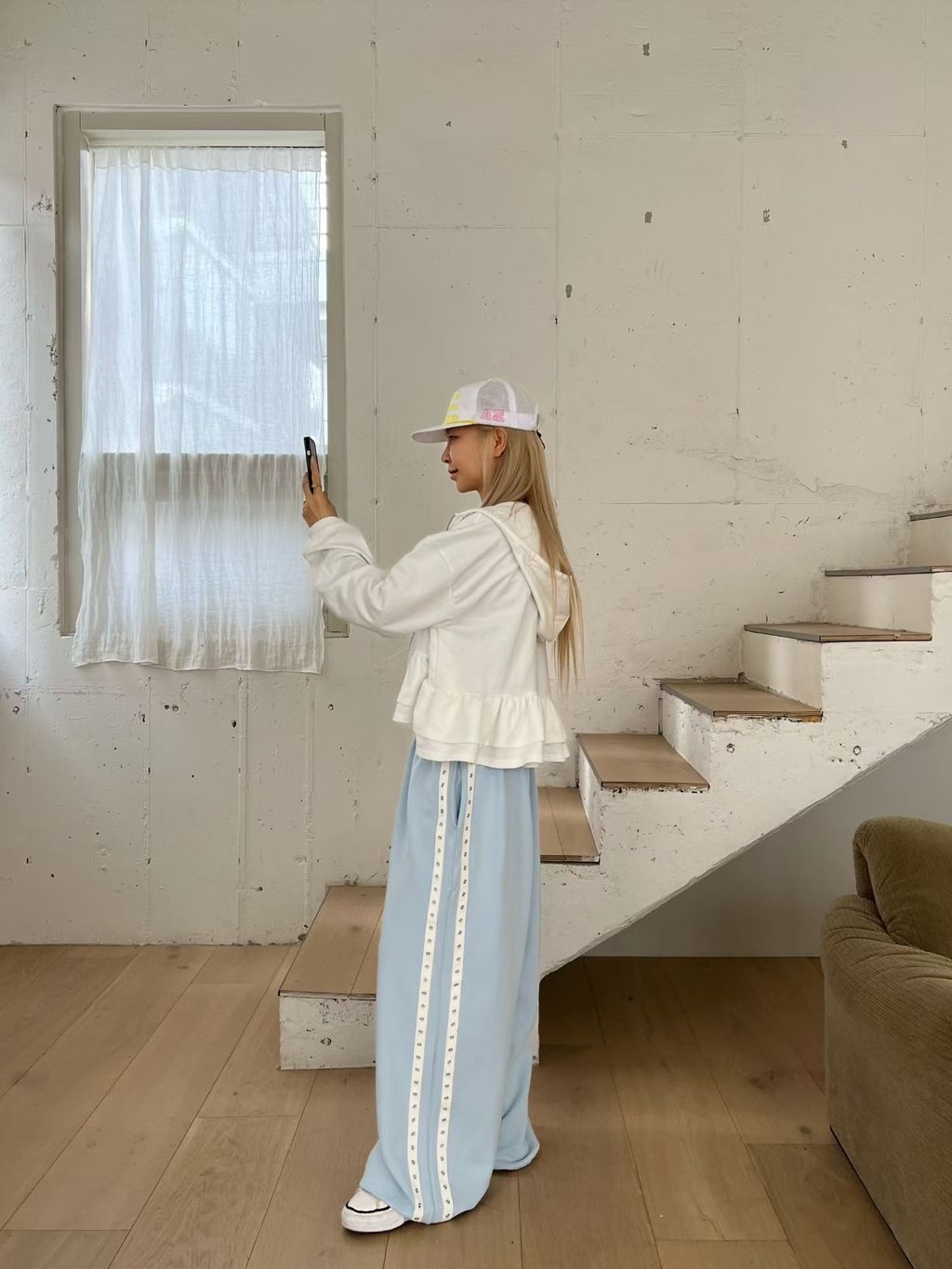 image_BAE3FFA7-B030-41A6-A942-0EFB9ACB2BAC_1770274002