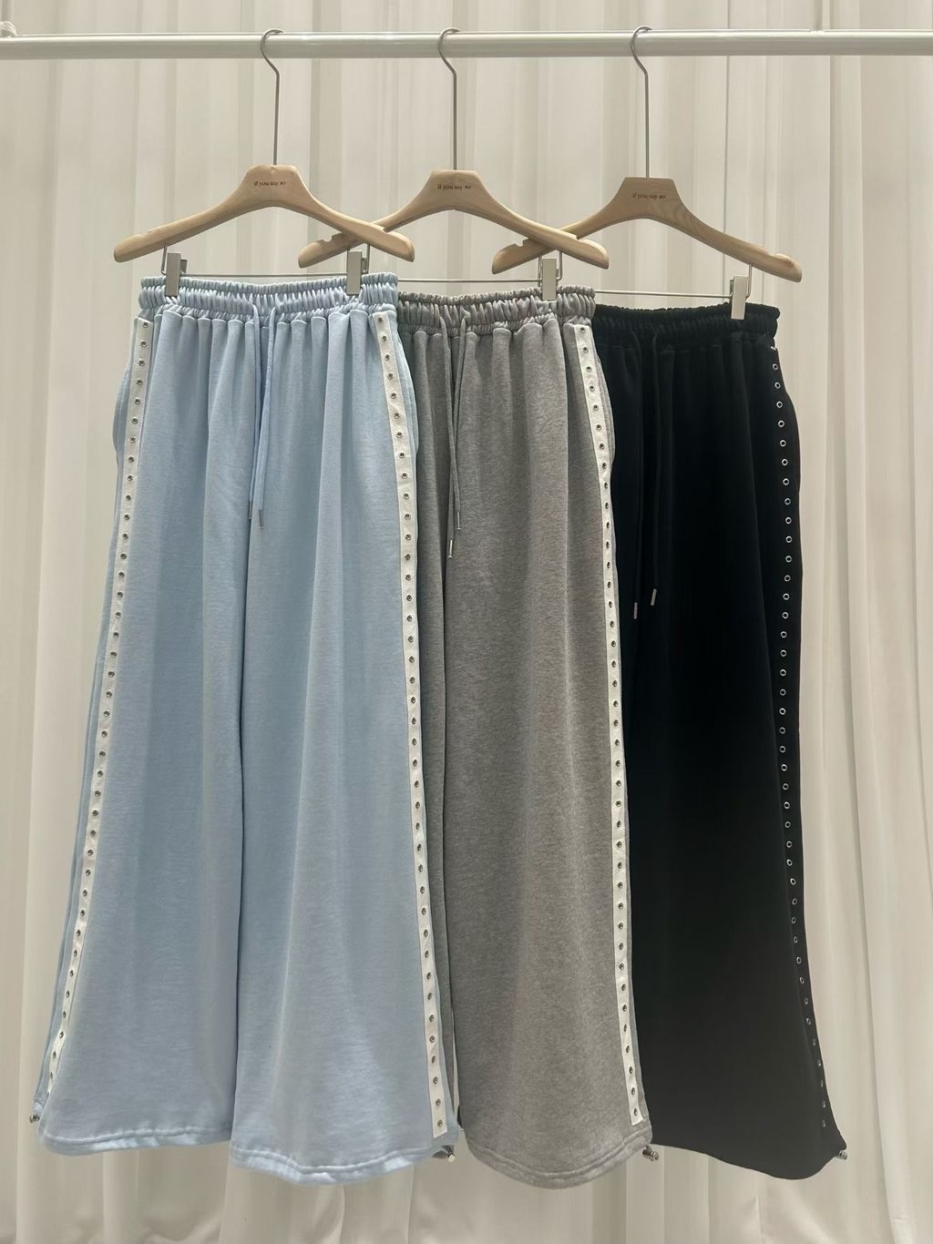 image_3B31C486-6587-470F-84FF-D80745CDFA56_1770274002