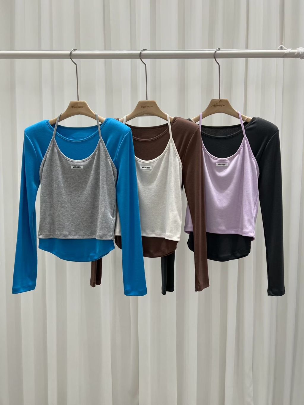 image_C799DD9D-A383-4643-BDD3-42C72F8CFF58_1770274251