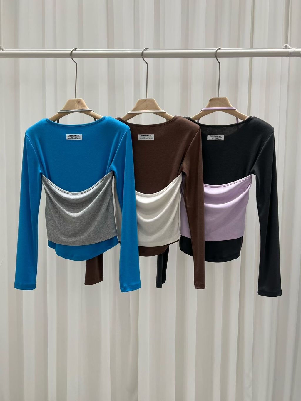 image_D53A8A91-1E60-41AD-AA11-12001605651D_1770274251