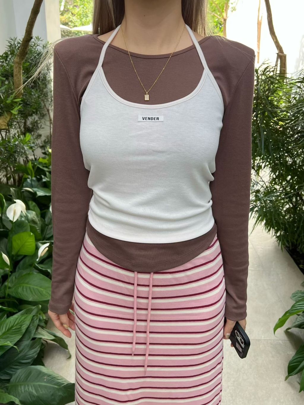 image_E830746C-5AE5-485B-AAFD-E54E2315D221_1770274251