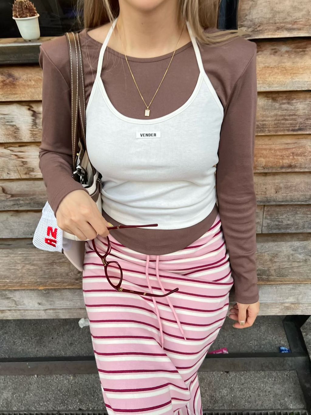 image_3B91DDB3-F6AC-4117-B95D-9B5DE1E5243A_1770274251