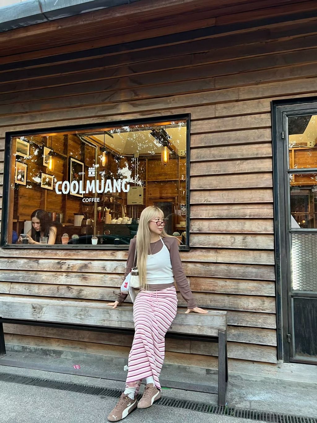 image_935EFA89-B9D1-40CD-8BD2-0EE252EDDC24_1770274251