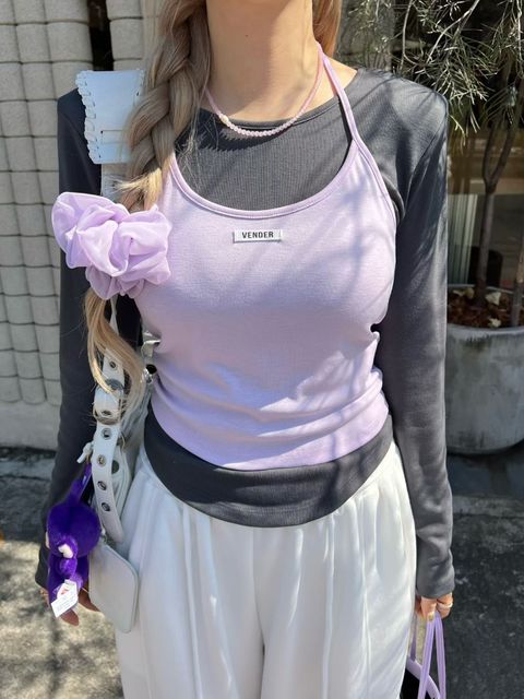 image_07ACE68F-4CF2-49A9-A731-DF07B49D3BF2_1770274293