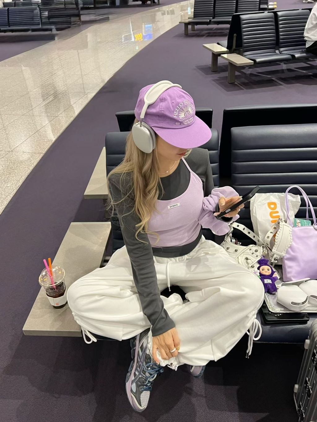 image_0A0713F0-3921-424E-940B-A2D0378CD3A0_1770274293