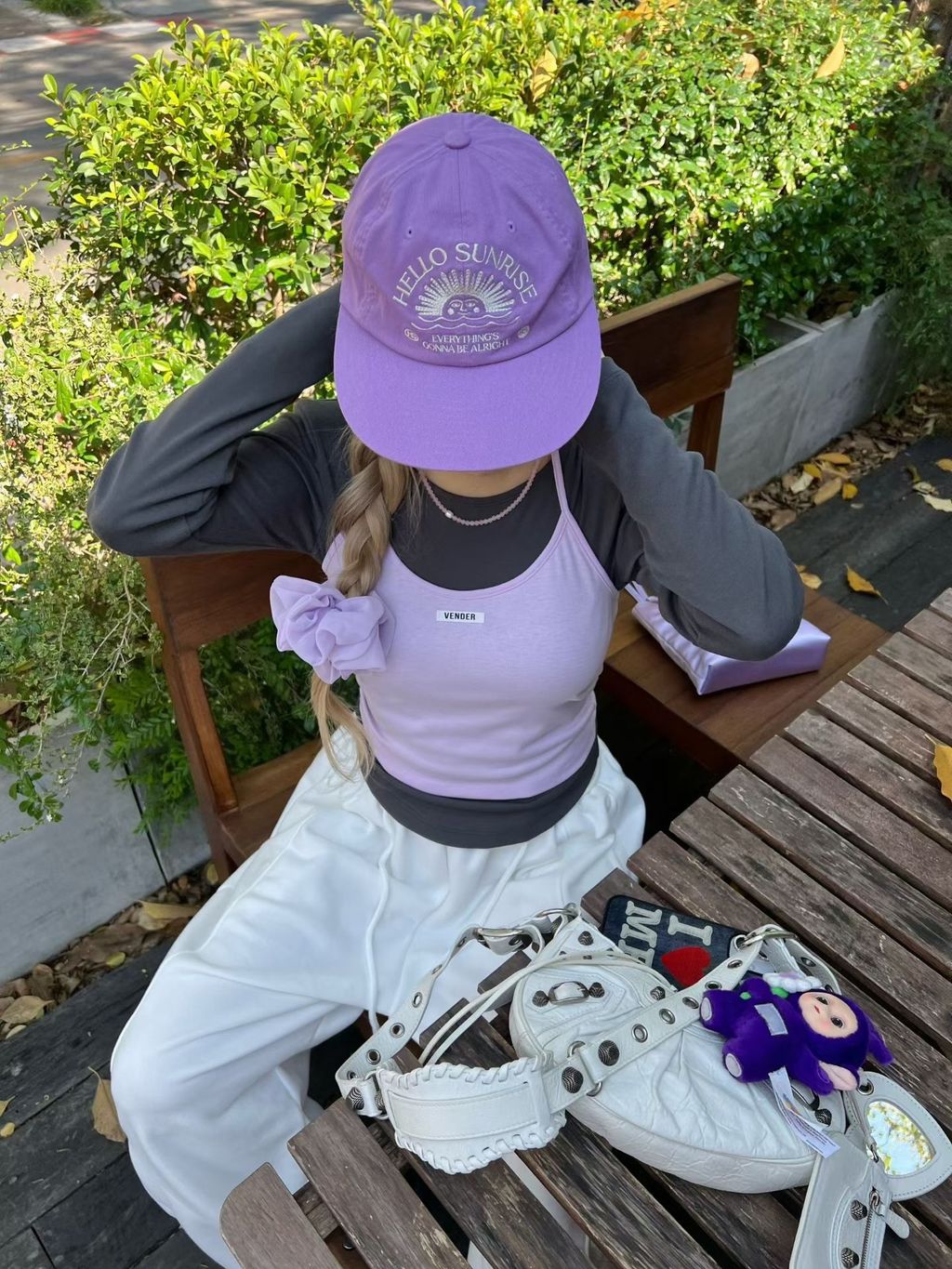 image_1F4CA13F-07AB-4242-8CD4-66D64B8B69F4_1770274293