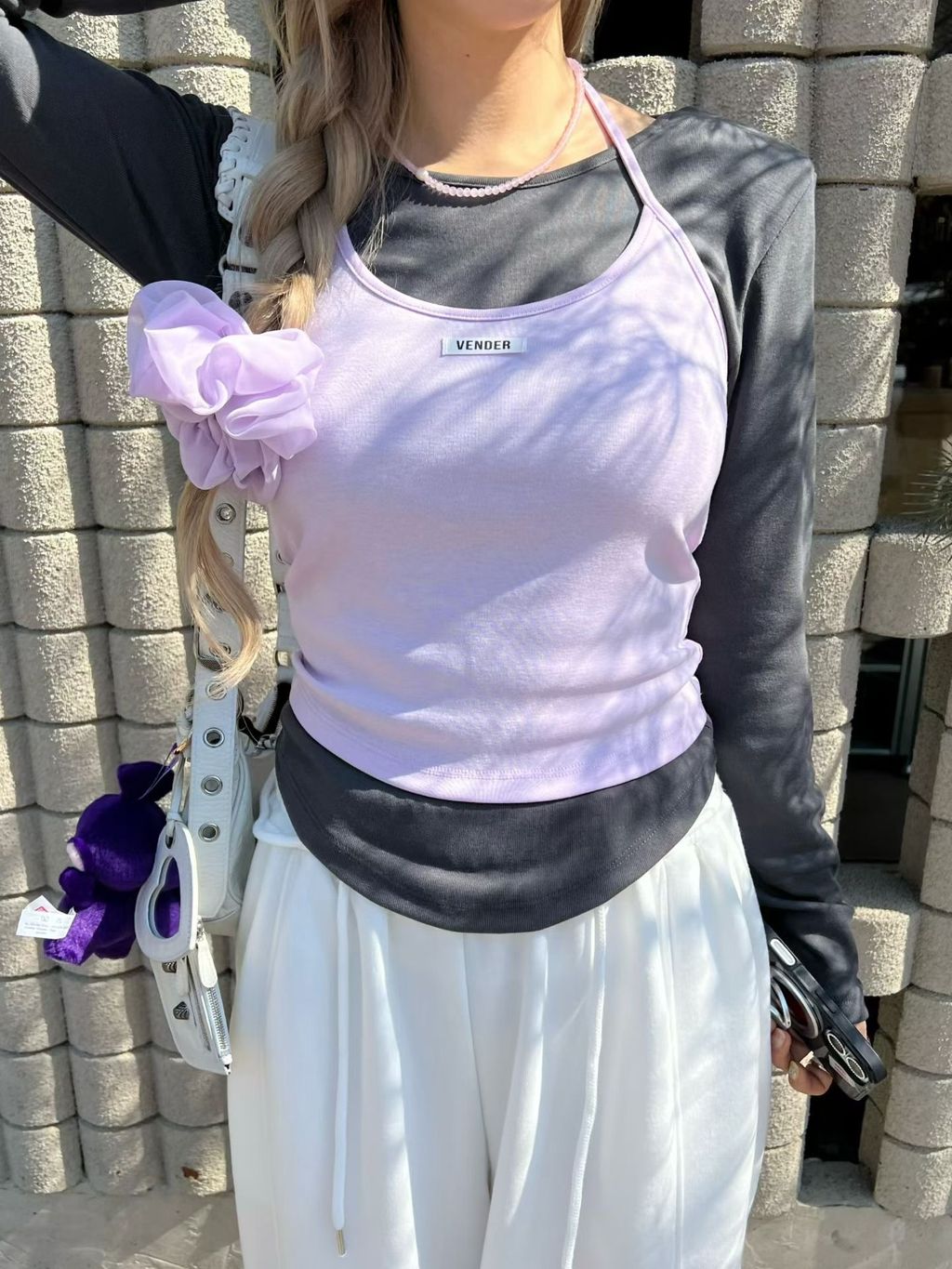 image_E6F86C59-A7D0-4B09-B5E0-DB5DD207C775_1770274293