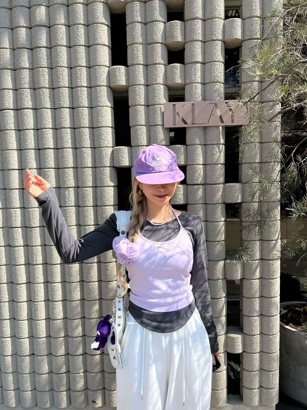 image_3FAB9E12-CDC1-4F77-92CC-BF3B3A901A89_1770274293