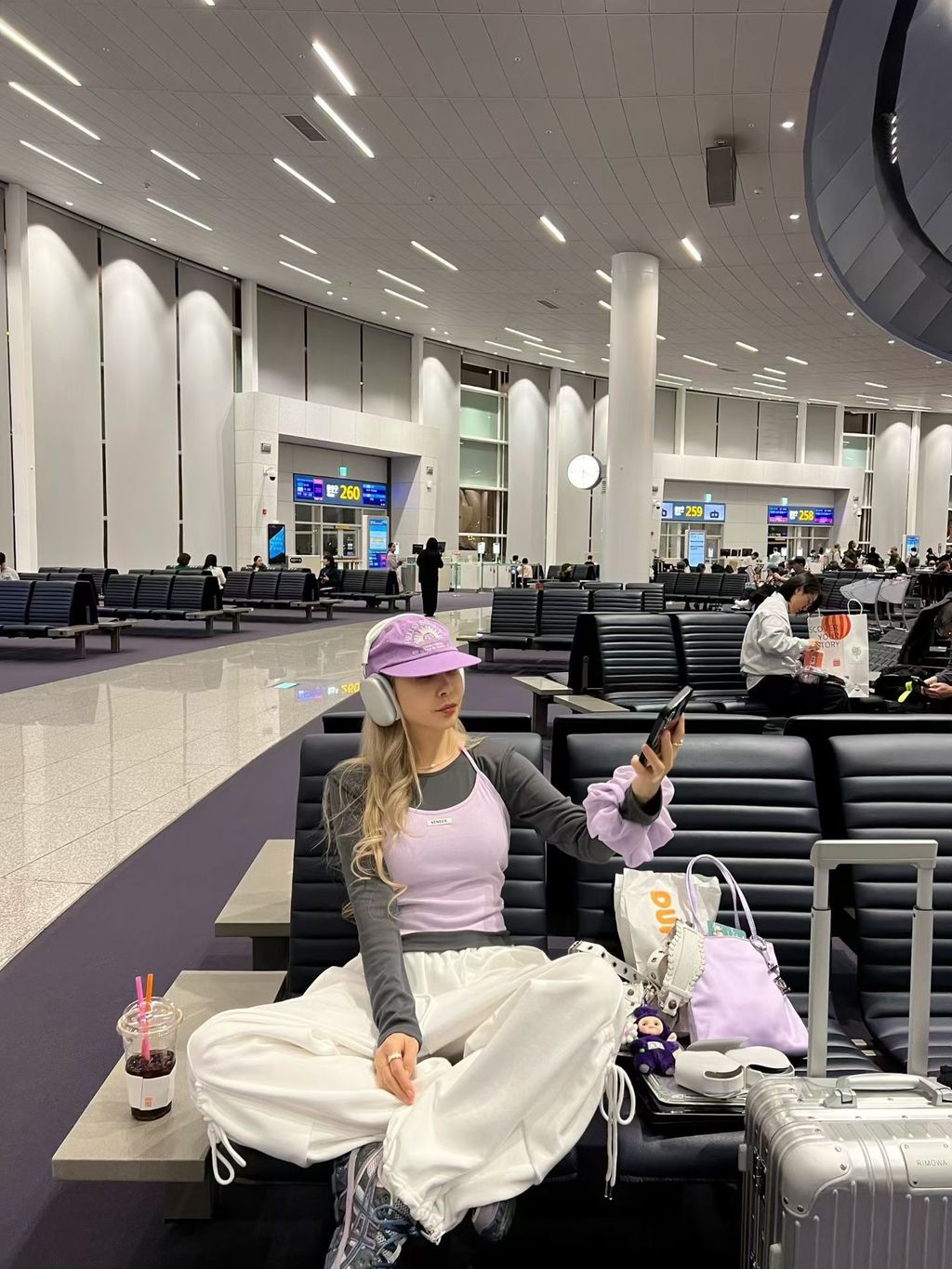 image_9049C4E4-2D0D-4055-9461-11CE8BFAED4E_1770274293