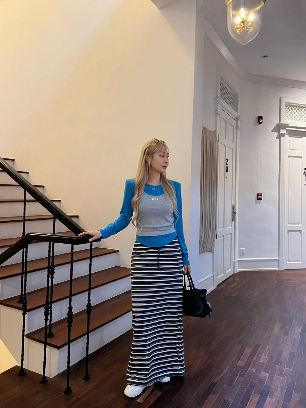 image_0B83839C-E524-4E52-BE6B-09505F6A80EA_1770275482