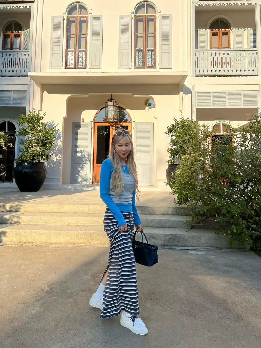 image_B520A536-354C-4A35-8FC1-544E5D696C35_1770275482