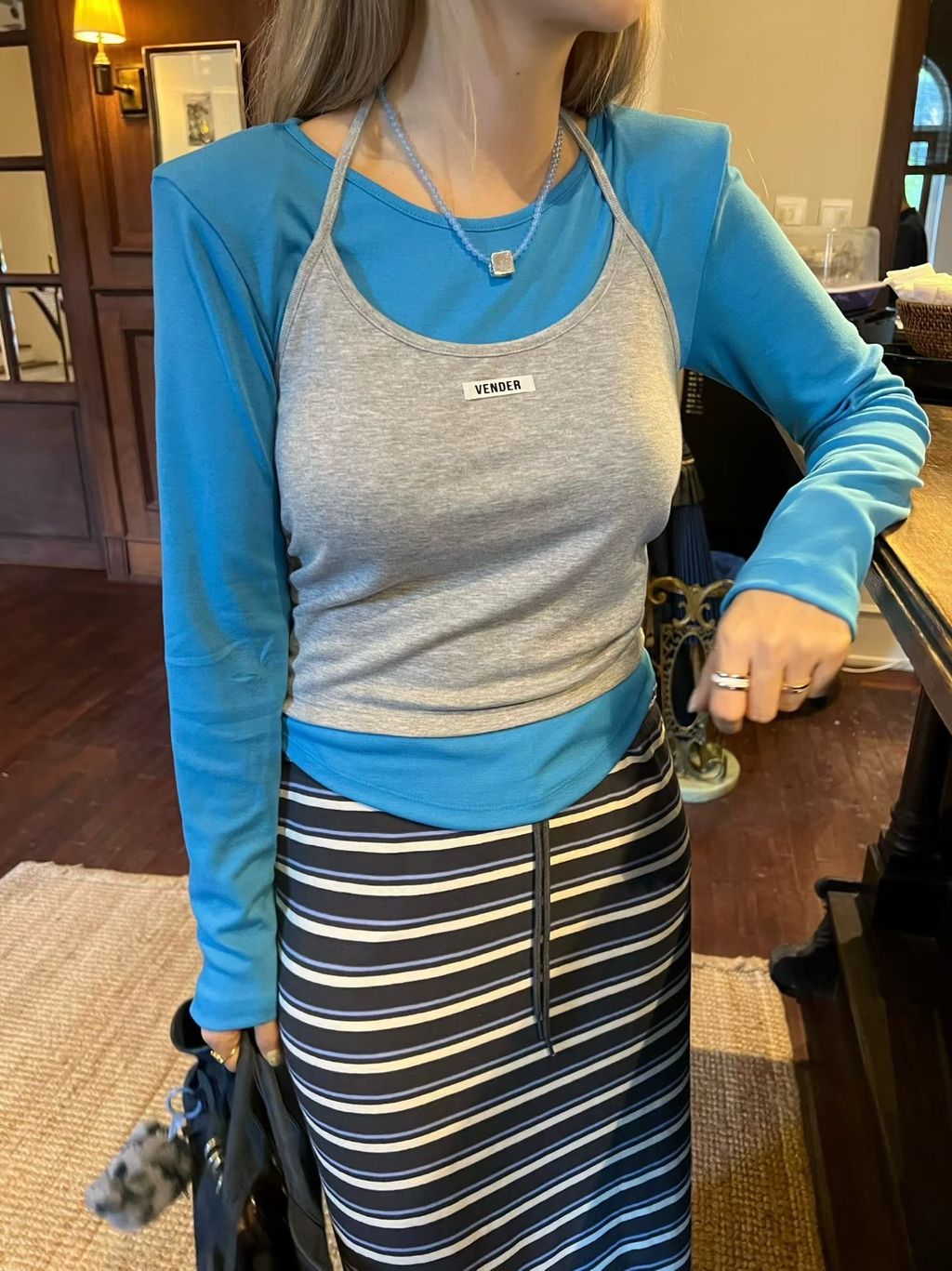 image_370BE377-C102-4011-8467-42DBA99FE6E6_1770275482