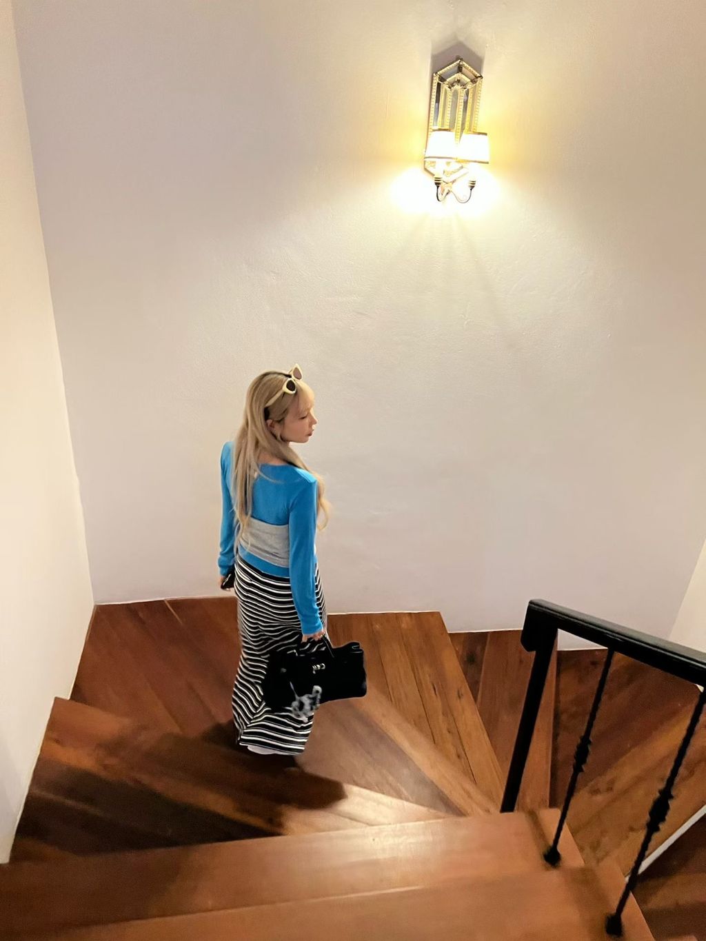 image_739AA490-7E50-4920-A727-AE6D5FB1F67C_1770275482