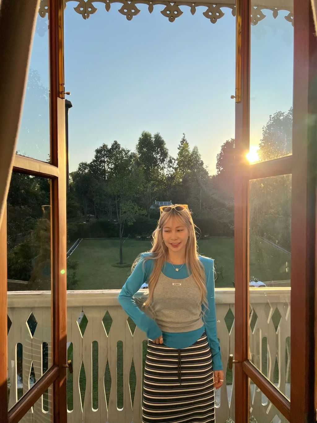 image_5E37051A-EAE1-4A5E-9BF9-8F1541A4A19E_1770275482