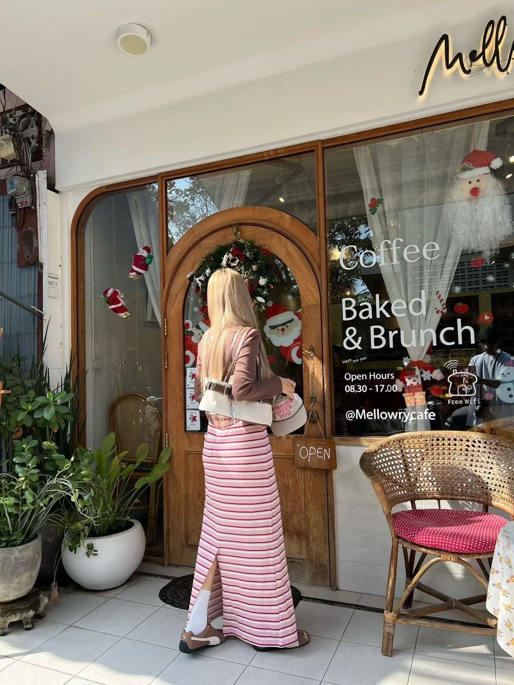 image_917C5FD3-279B-4ED8-B668-EADEDCC95BB9_1770275482