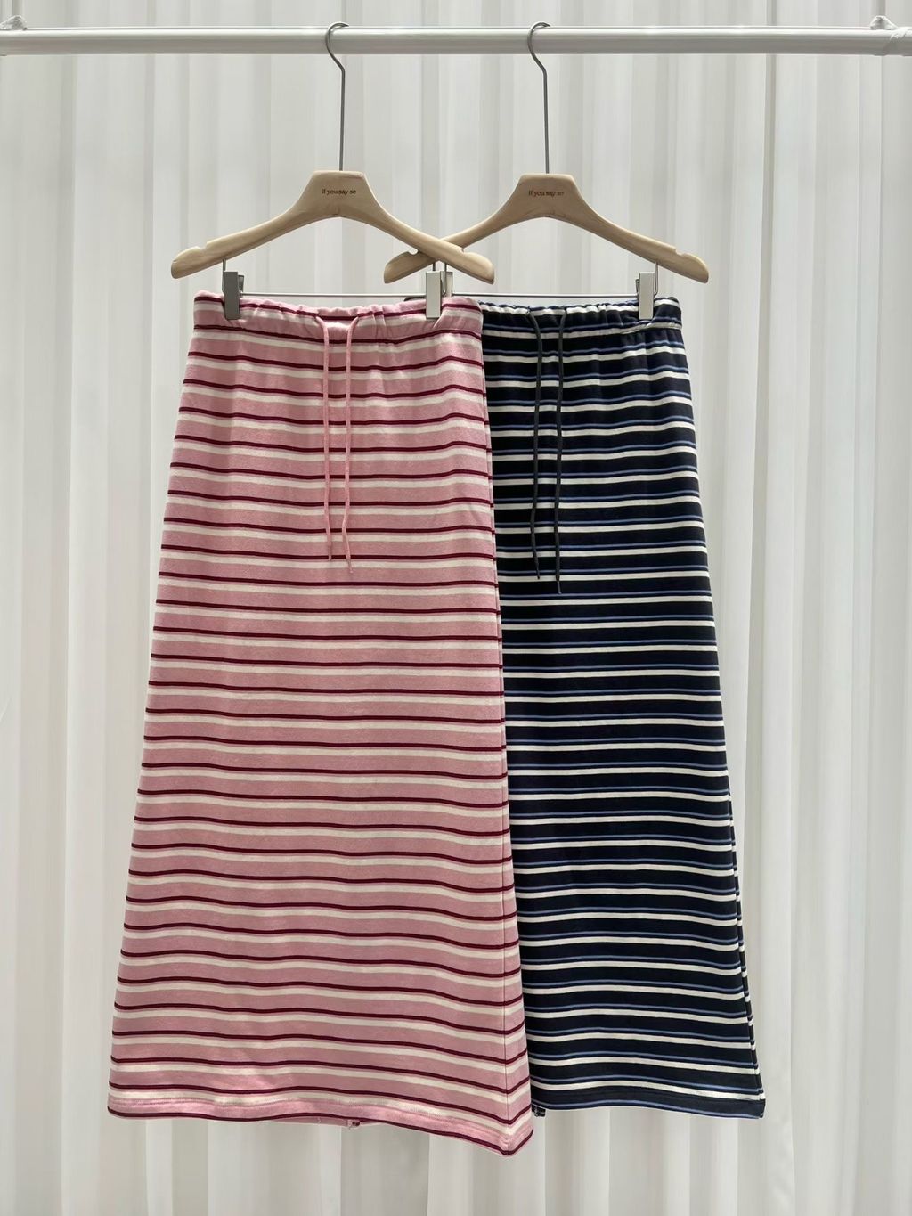 image_25F1EA24-3A77-48E4-A13F-62D456F12463_1770275482