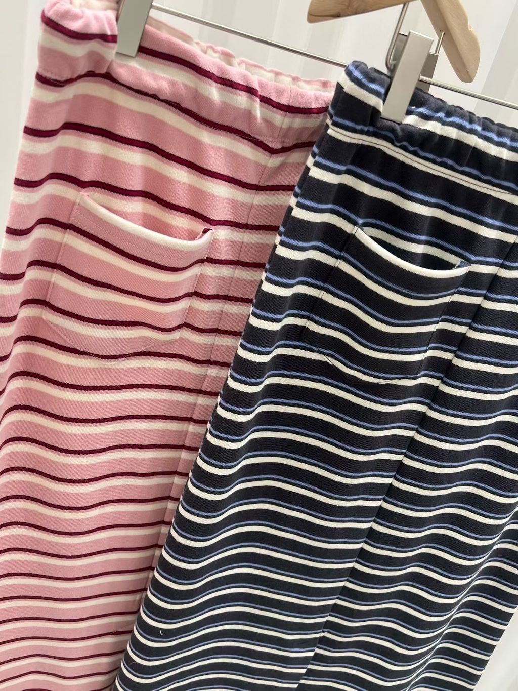 image_C5E0A02F-3F43-43A1-98C8-432266D3A1F0_1770275482