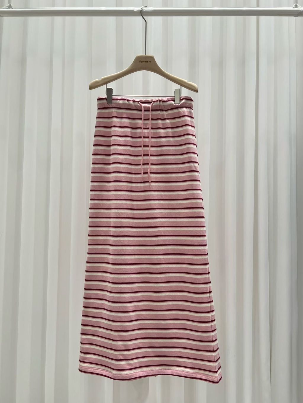 image_36D7C01D-A243-4A62-BF11-CD69B3A9A20F_1770275482