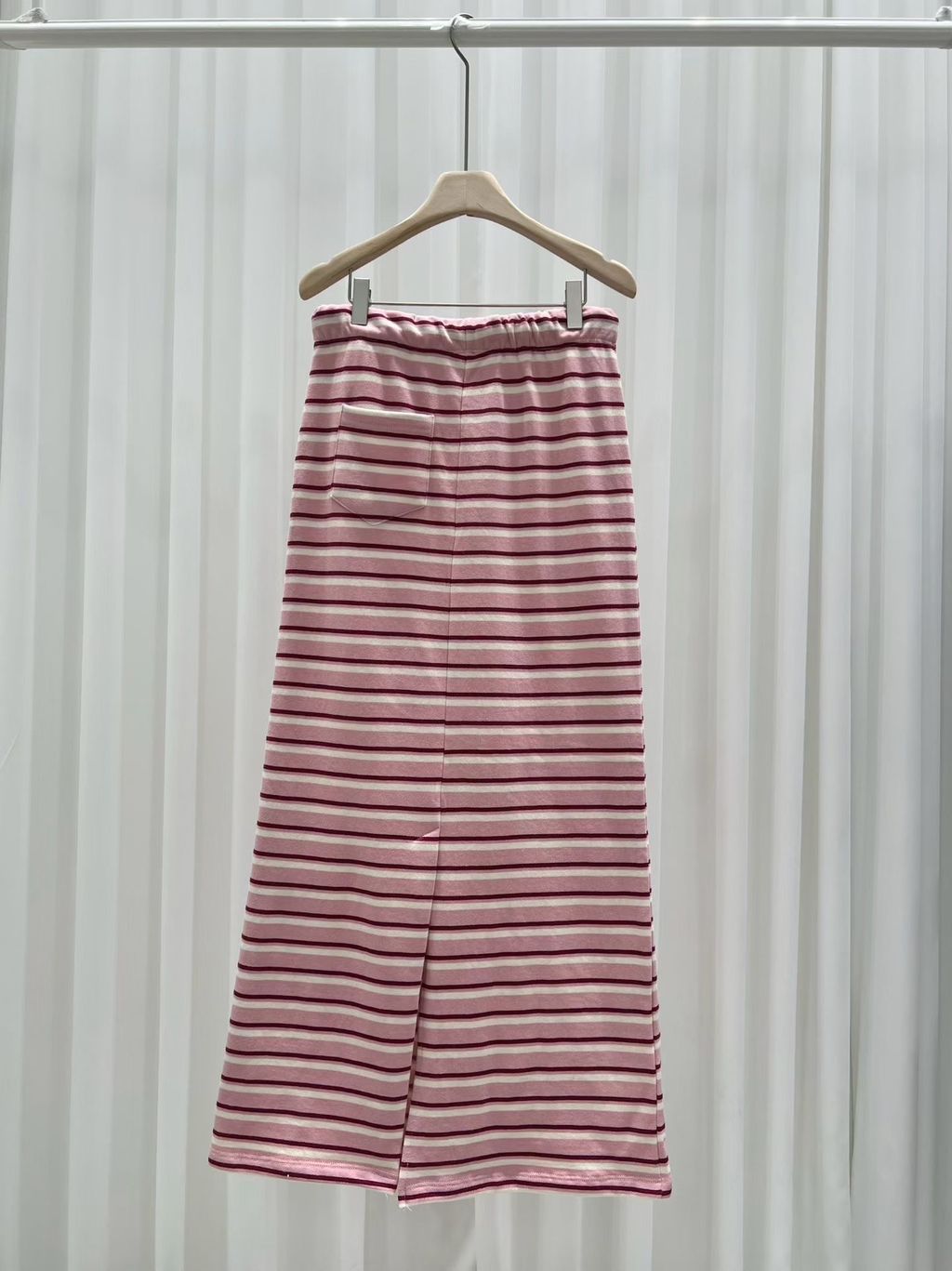 image_DB9C9ABF-8F5C-499C-980E-04F6F92FB3F4_1770275482