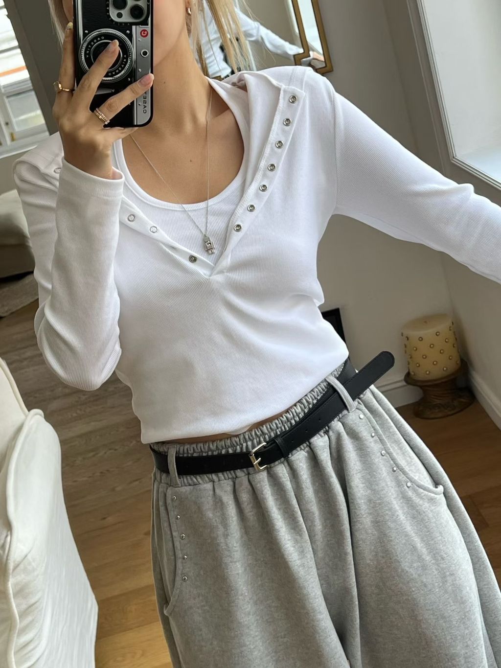 image_807EE88E-492E-483F-B431-D78502F168BC_1770308563