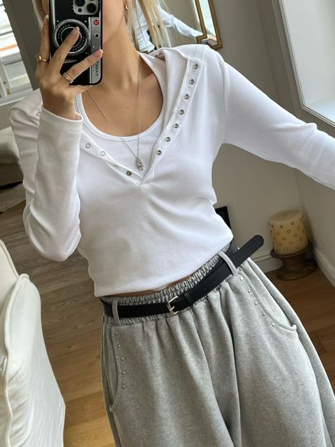 image_807EE88E-492E-483F-B431-D78502F168BC_1770308563