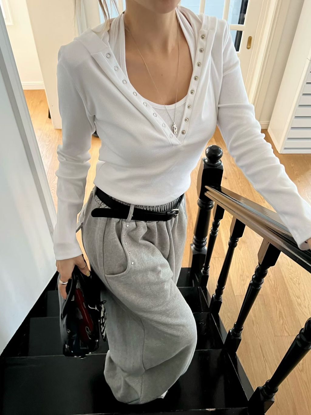 image_5C58BCA3-2B6D-407E-8FD8-D28C83832672_1770308563