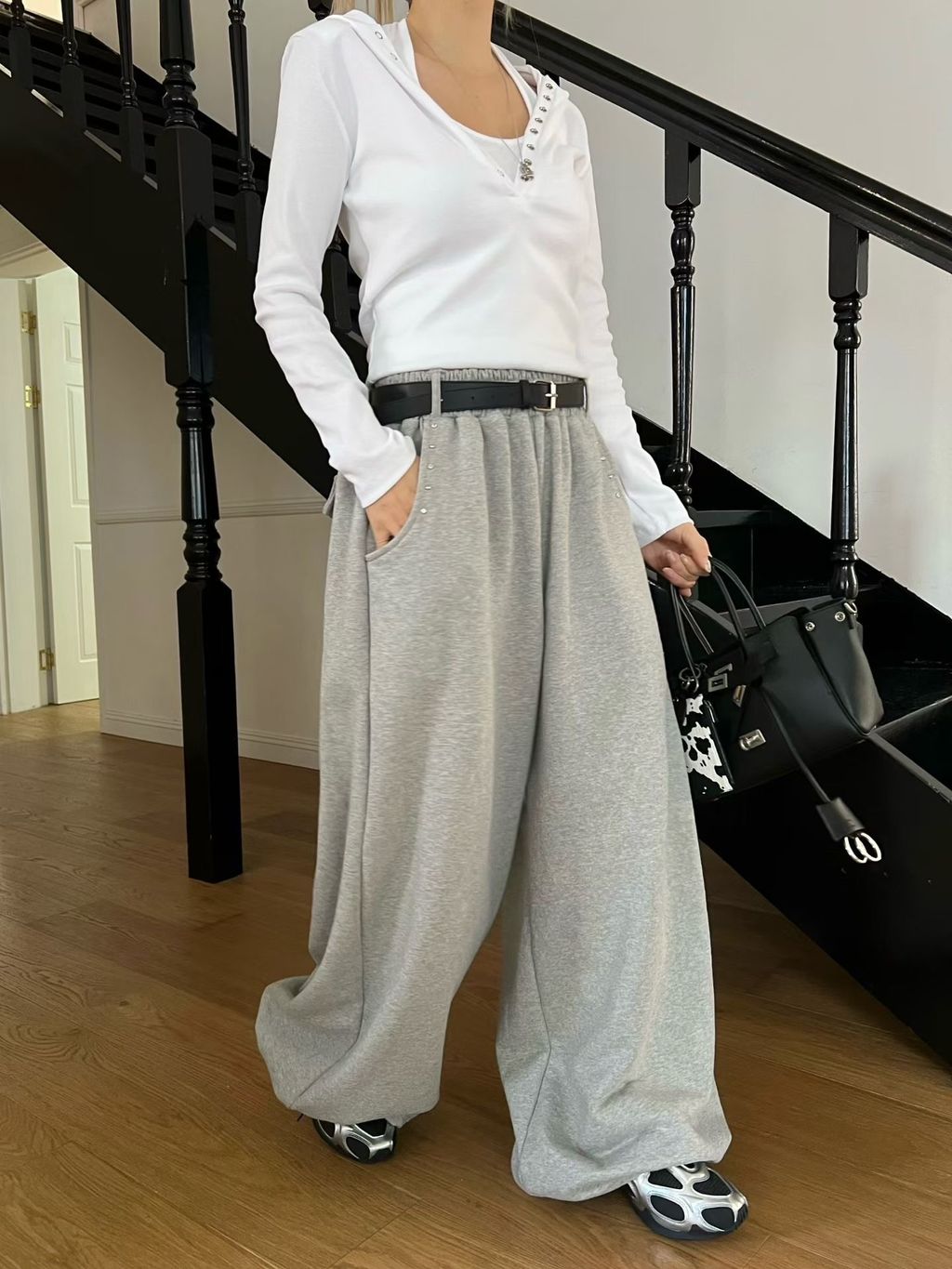 image_1FB72A51-0EA2-40A6-8EEF-212AA5612F97_1770308563