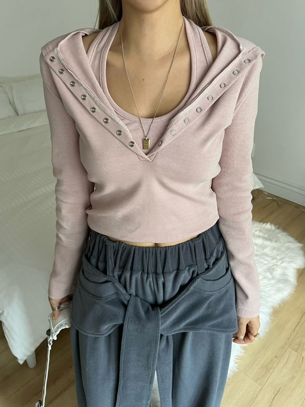 image_10557505-3B69-4211-BCD5-51C377282E20_1770308563