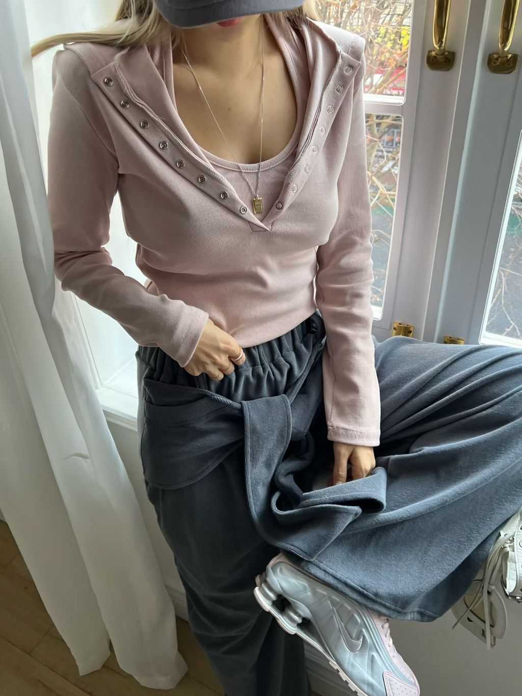 image_1EDE8729-53EB-4745-BC24-0E1D88D2A152_1770308563