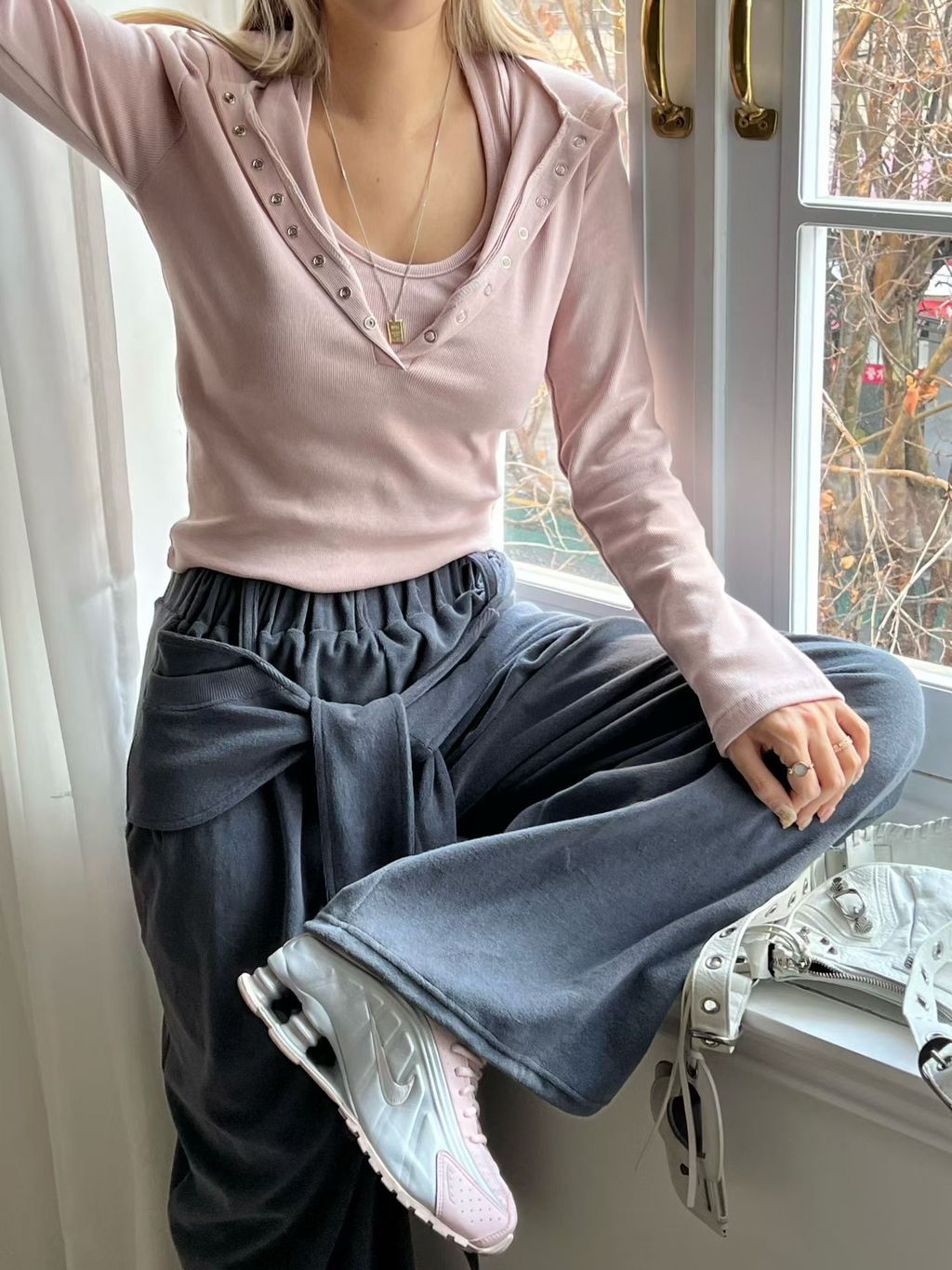 image_847B74BD-74F0-493F-B5EA-33143935F98B_1770308563