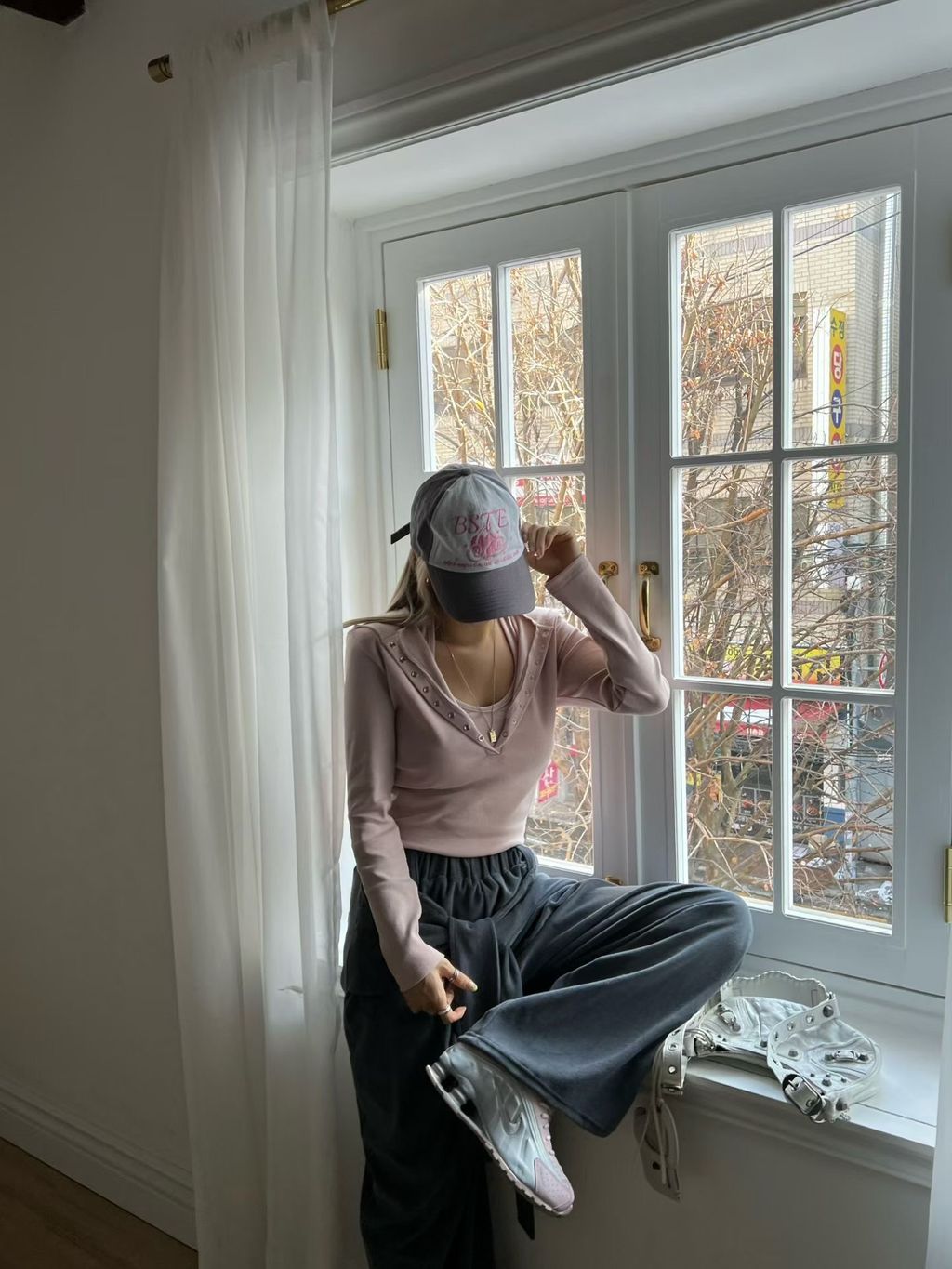 image_52E82CC4-9407-451C-A13D-D405F4C7D1A5_1770308563