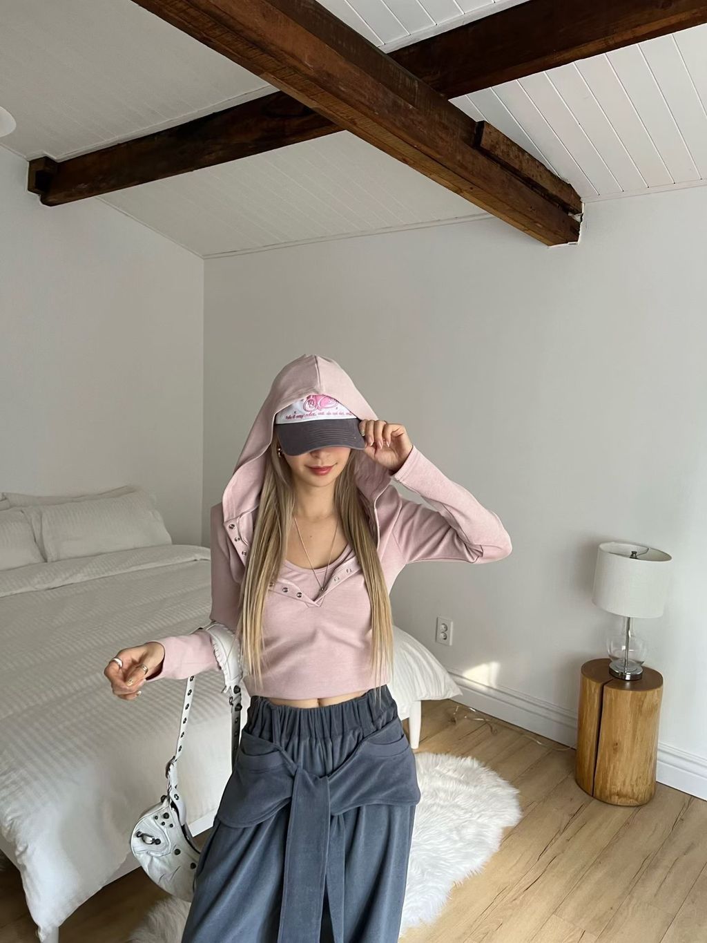 image_40B67EF0-1F38-420C-930A-DDF2588335AF_1770308563