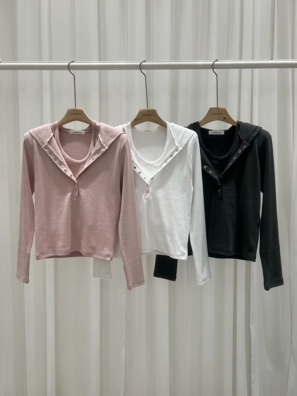 image_FA7BC3BB-4FAD-469B-B51B-198D631CD0EE_1770308563