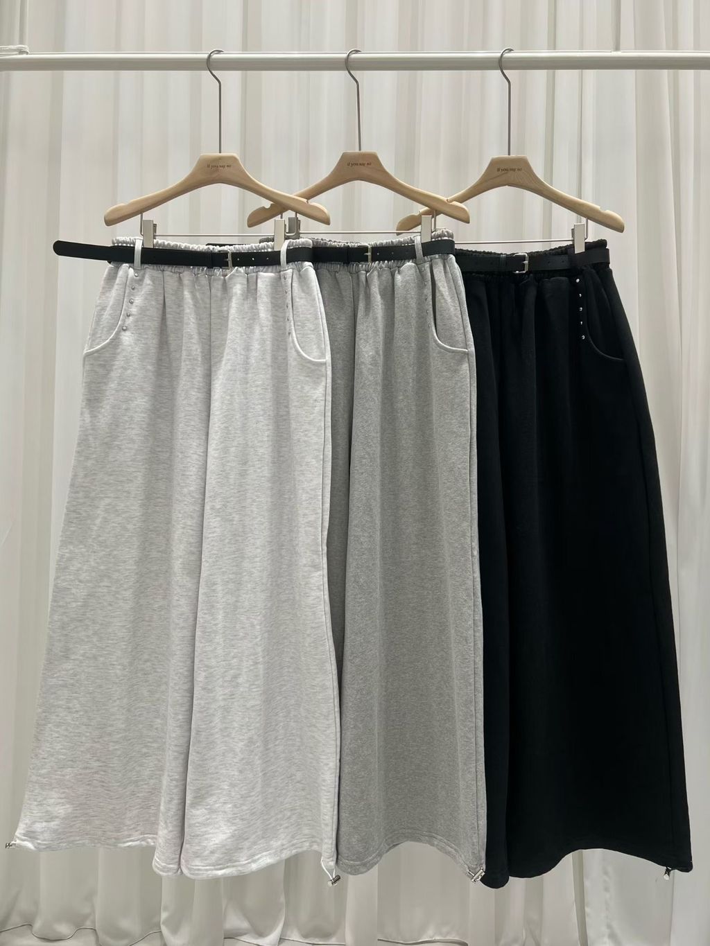 image_9FA52806-236F-482D-8062-BD3B9B9F22DD_1770308827