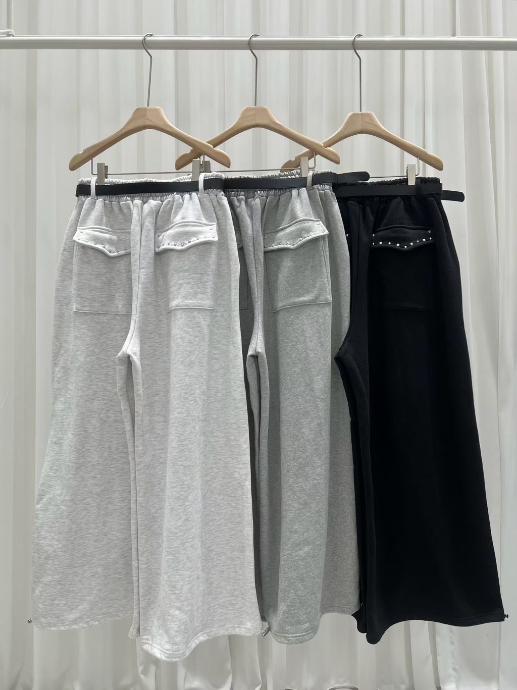 image_4404A752-8836-45A7-8BBA-8F902959843A_1770308827