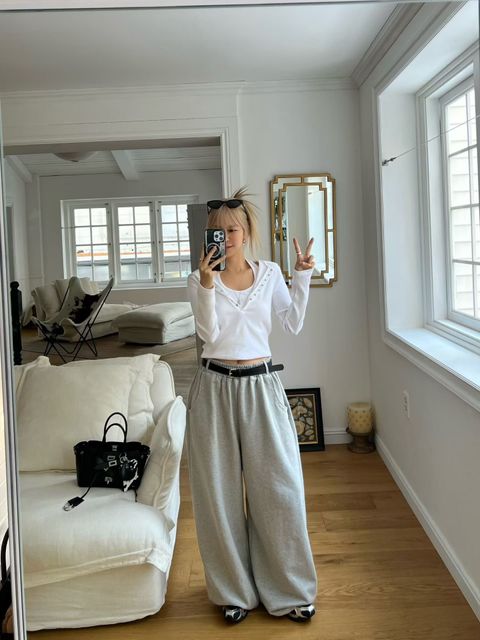 image_0D0D0702-C9C3-44DC-A44B-BF6E8351A7E1_1770308827