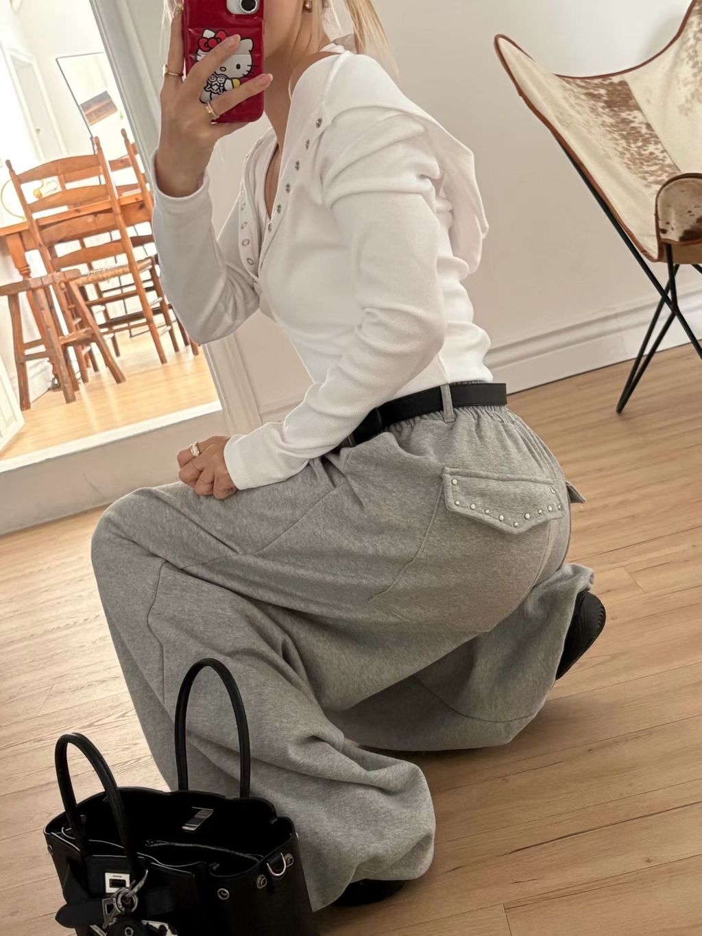 image_9B0BCF1A-7089-4C4D-A9A8-BAC7BB7DA527_1770308827