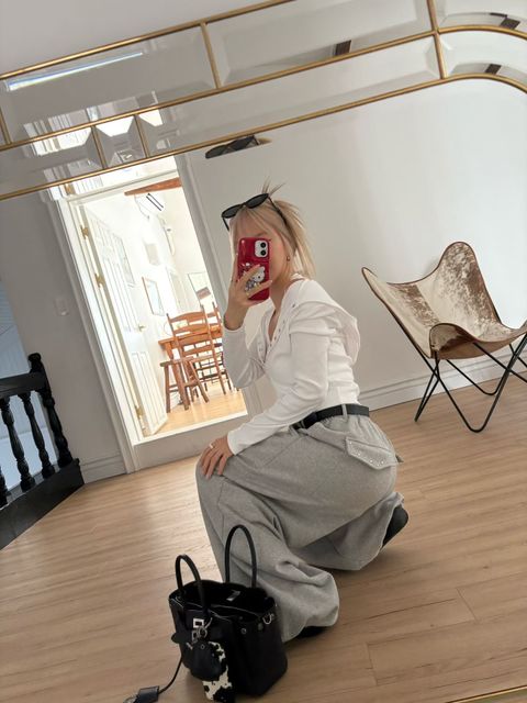 image_C9895228-9864-4EF4-8E4C-68AF9582DFCE_1770308827