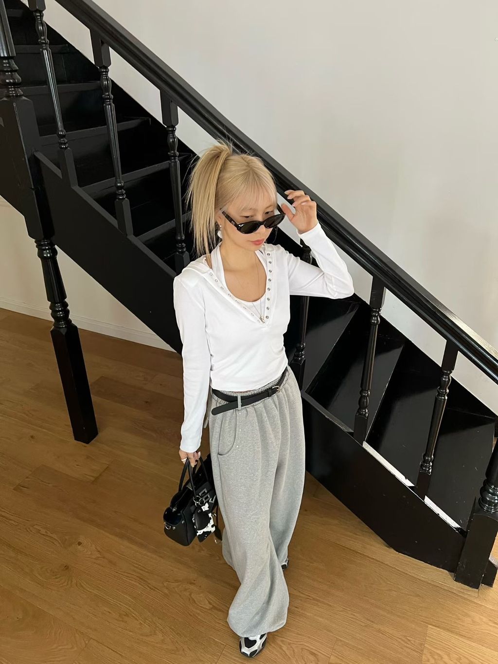 image_3AAC42E4-67AA-4D2C-9A18-0F0FB4D01F0C_1770308827