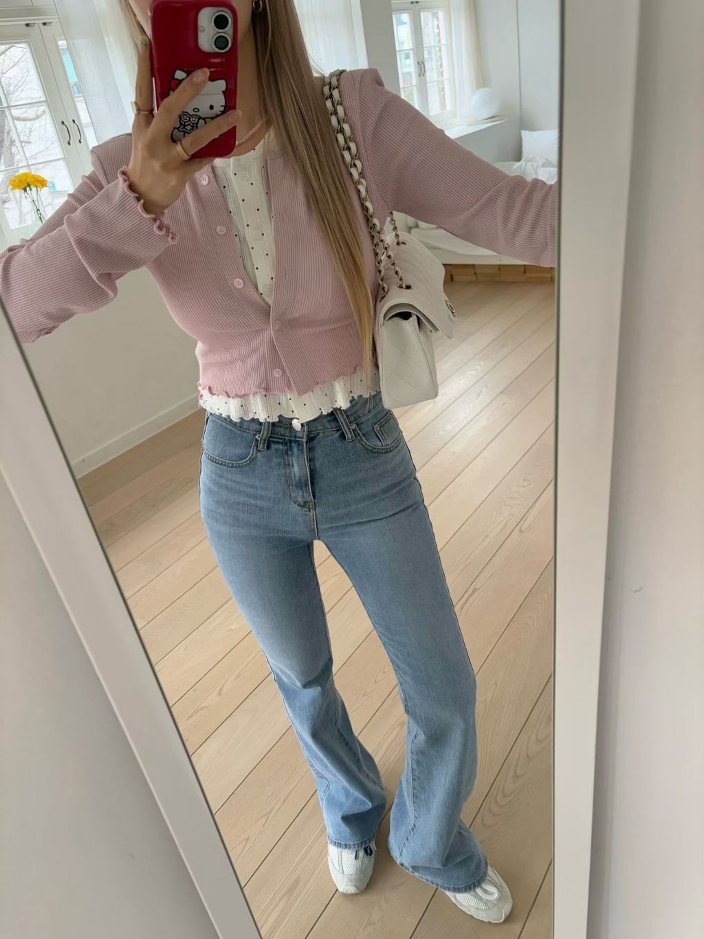 image_ACA5E5AD-260B-43B6-AFE5-3BDCF7610CAA_1770309573