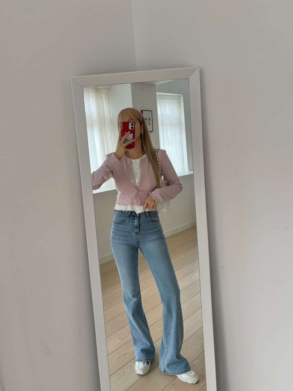 image_3AEAFE1B-23BE-4198-800A-0C716E96EB2E_1770309573